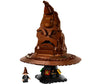Lego® Harry Potter 76429 - Говореща Разпределителна Шапка