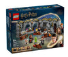 Lego® Harry Potter™ 76431 - Замъкът Хогуортс: Час По Отвари