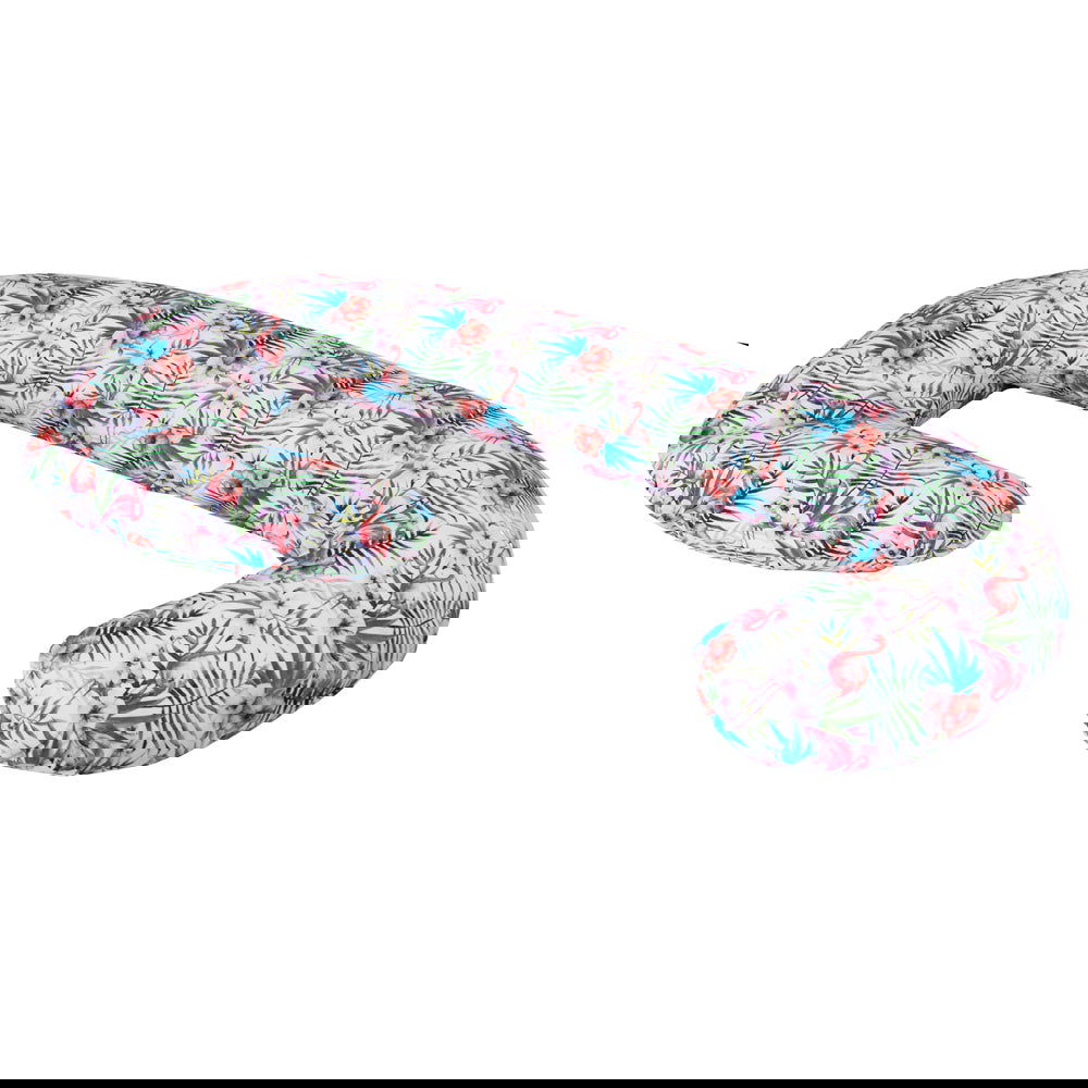 0081 Възглавница C-Llow Tup C 05 - Възглавници - Baby Matex - BebeMama