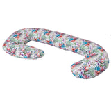 0081 Възглавница C-Llow Tup C 05 - Възглавници - Baby Matex - BebeMama