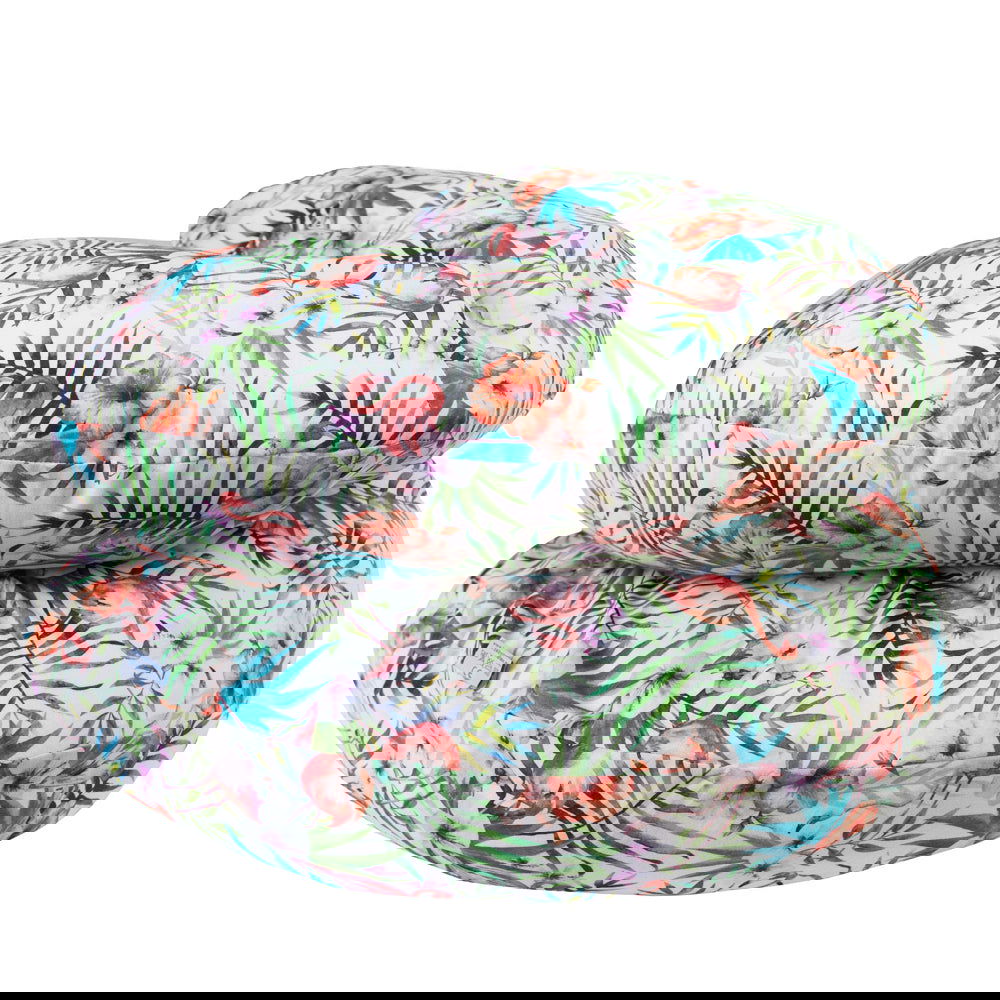 0081 Възглавница C-Llow Tup C 05 --- BebeMama