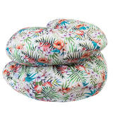 0081 Възглавница C-Llow Tup C 05 --- BebeMama