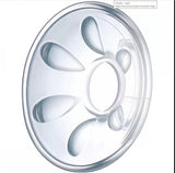 Пластмасови Протектори - 2 Бр. --- BebeMama