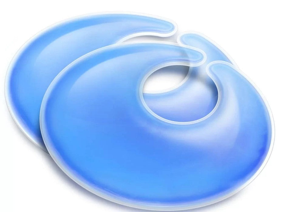 Термоподплънки 2 В 1 --- BebeMama