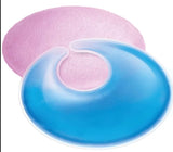 Термоподплънки 2 В 1 - Подплънки За Гърди - Philips Avent - BebeMama