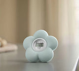 Цифров Термометър За Стая И Баня --- BebeMama