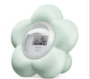 Цифров Термометър За Стая И Баня - Термометри - Philips Avent - BebeMama