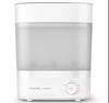Sterilizator electric Philips Avent Premium cu funcție de uscare_X000D_