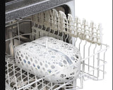 Електрически Стерилизатор 4-В-1 --- BebeMama