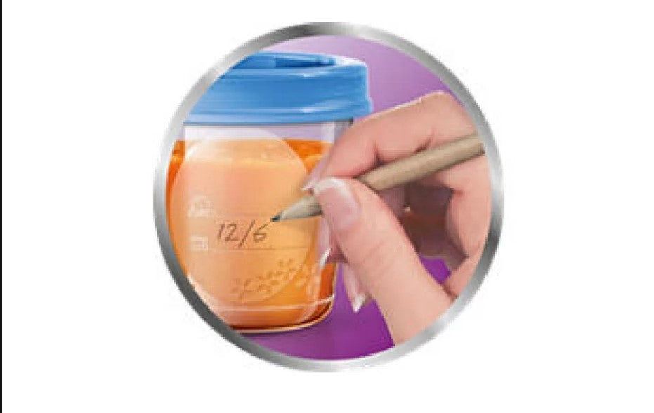 Комплект За Хранене 2014 --- BebeMama