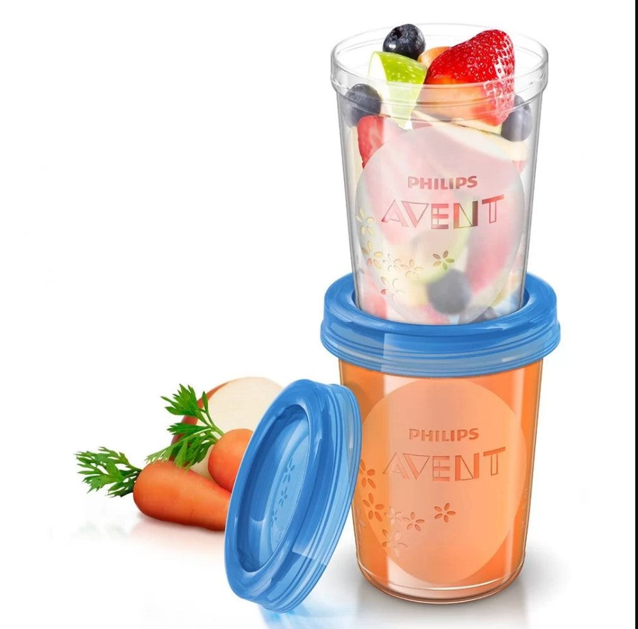 Комплект За Хранене 2014 --- BebeMama