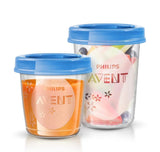 Комплект За Хранене 2014 --- BebeMama