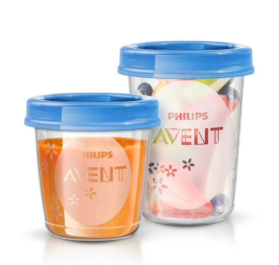 Комплект За Хранене 2014 --- BebeMama