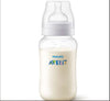 Шише За Хранене Anti-Colic Airfree 330Мл - Шишета За Хранене - Philips Avent - BebeMama