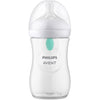 Natural Response cumisüveg Airfree szeleppel 260 ml 1h+ Philips Avent