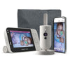 Дигитален Видеофон Connected Scd953 26 Philips Avent