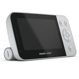 Дигитален Видеофон Connected Scd953 26 Philips Avent