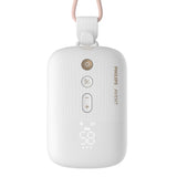 Единична Електрическа Помпа За Кърма Hands Free Philips Avent