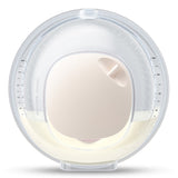 Двойна Електрическа Помпа За Кърма Hands Free Philips Avent