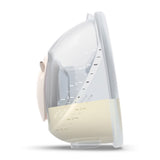 Двойна Електрическа Помпа За Кърма Hands Free Philips Avent