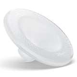 Единична Електрическа Помпа За Кърма Hands Free Philips Avent