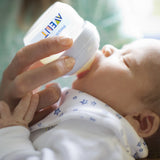 Биберони Natural Първи За Новородено 0м Philips Avent