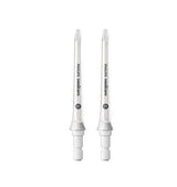 Philips Sonicare Накрайници За Power Flosser F1 Hx3042/00 Standard 2 Бр. --- BebeMama