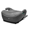 I Boost 2 Pro I Size Столче За Кола Isofix Gray Kinderkraft