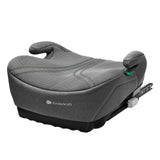I Boost 2 Pro I Size Столче За Кола Isofix Gray Kinderkraft