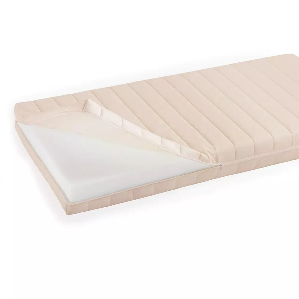 Jolie Plus matrac 60x120x12 Italbaby