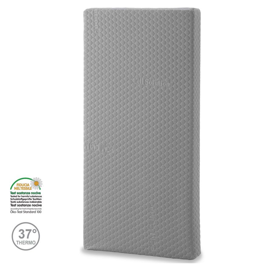 Saltea Termoclima 60X120X11