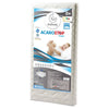 Acarostop Матрак 60х120х10 Italbaby