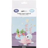 Костенурката Tinky Creativ Company