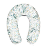 0101 Възглавница За Кърмене Relax Трико -52 - Възглавници За Кърмене - Baby Matex - BebeMama