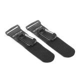 010319C01 Куки За Количка Мини - Аксесоари За Колички - Jane - BebeMama