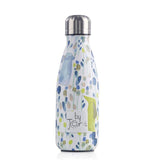 010516 T93 Термос 350 Мл Antides Color Rain - Термо Чанти И Кутии - Jane - BebeMama