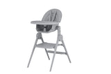 Стол За Хранене Ozy 3в1 Shade Anex