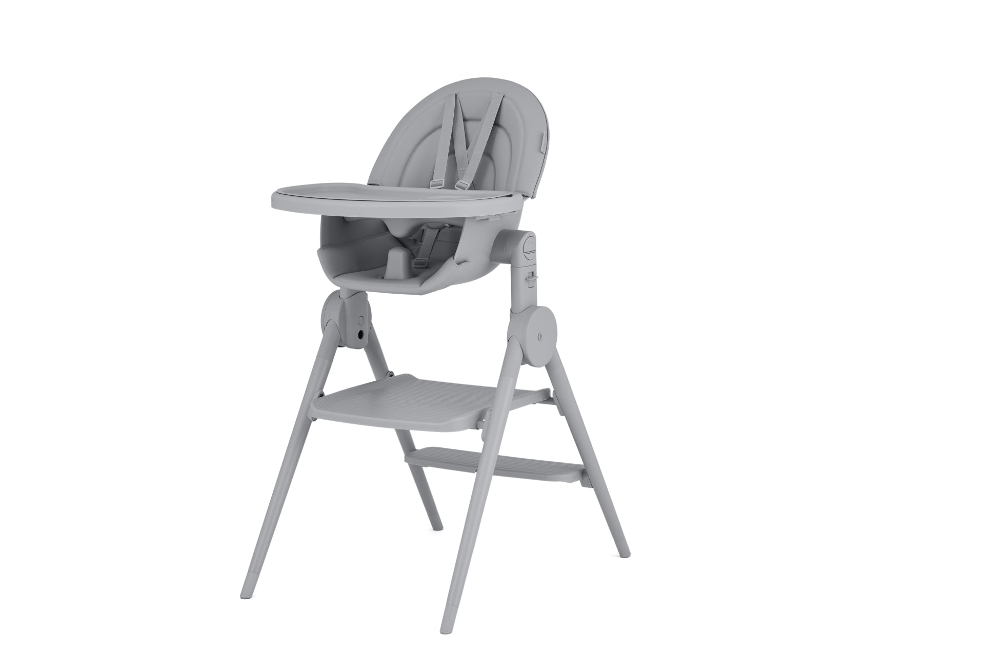 Стол За Хранене Ozy 3в1 Shade Anex
