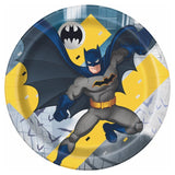 Eu Хартиени Чийники 8 Бр. 23 См. Batman Unique
