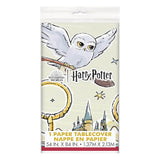 Хартиена Покривка Harry Potter 137х213 См. Unique