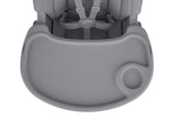Стол За Хранене Ozy 3в1 Shade Anex