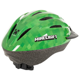 Детска Каска Minecraft 01281hl Huffy