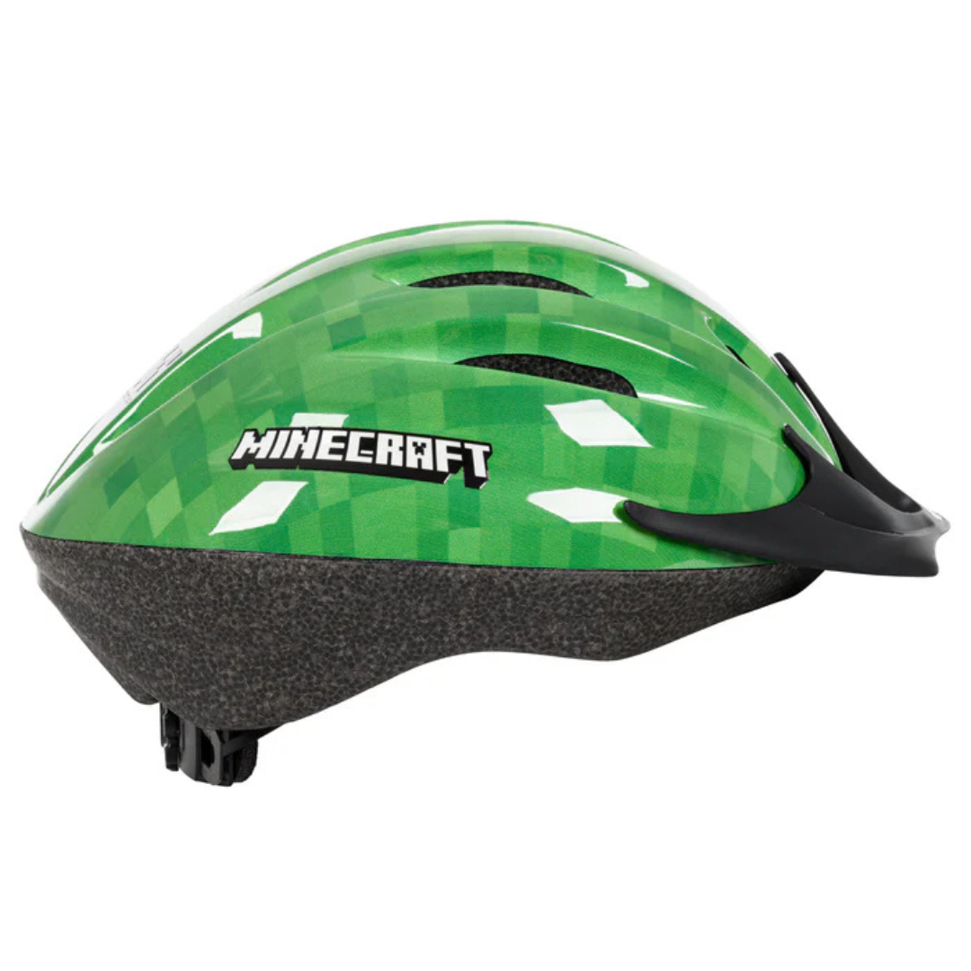 Детска Каска Minecraft 01281hl Huffy