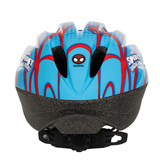 Детска Каска Spiderman 01314hl Huffy