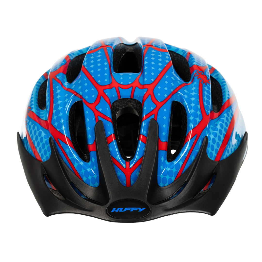 Детска Каска Spiderman 01314hl Huffy