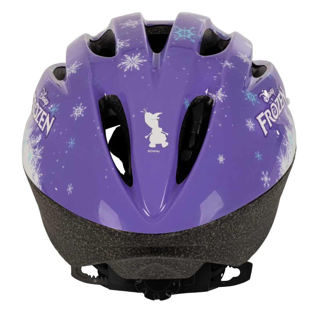Детска Каска Frozen 01315hl Huffy