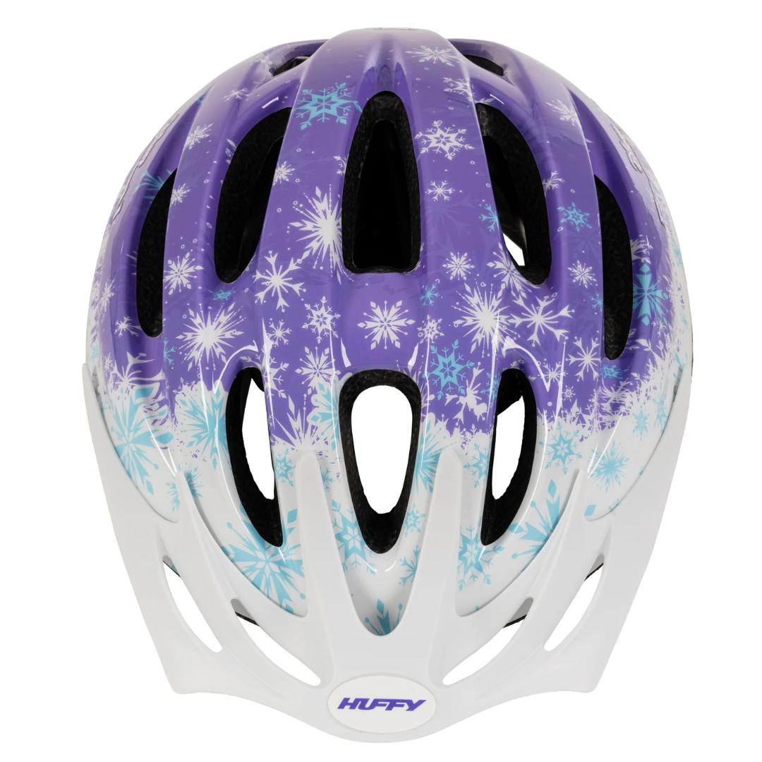 Детска Каска Frozen 01315hl Huffy