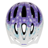 Детска Каска Frozen 01315hl Huffy