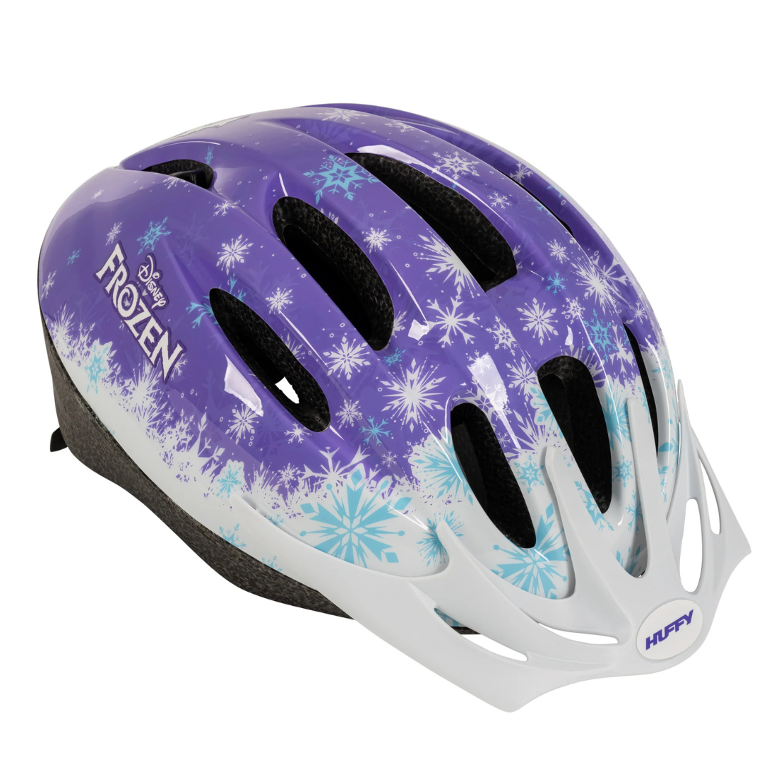 Детска Каска Frozen 01315hl Huffy
