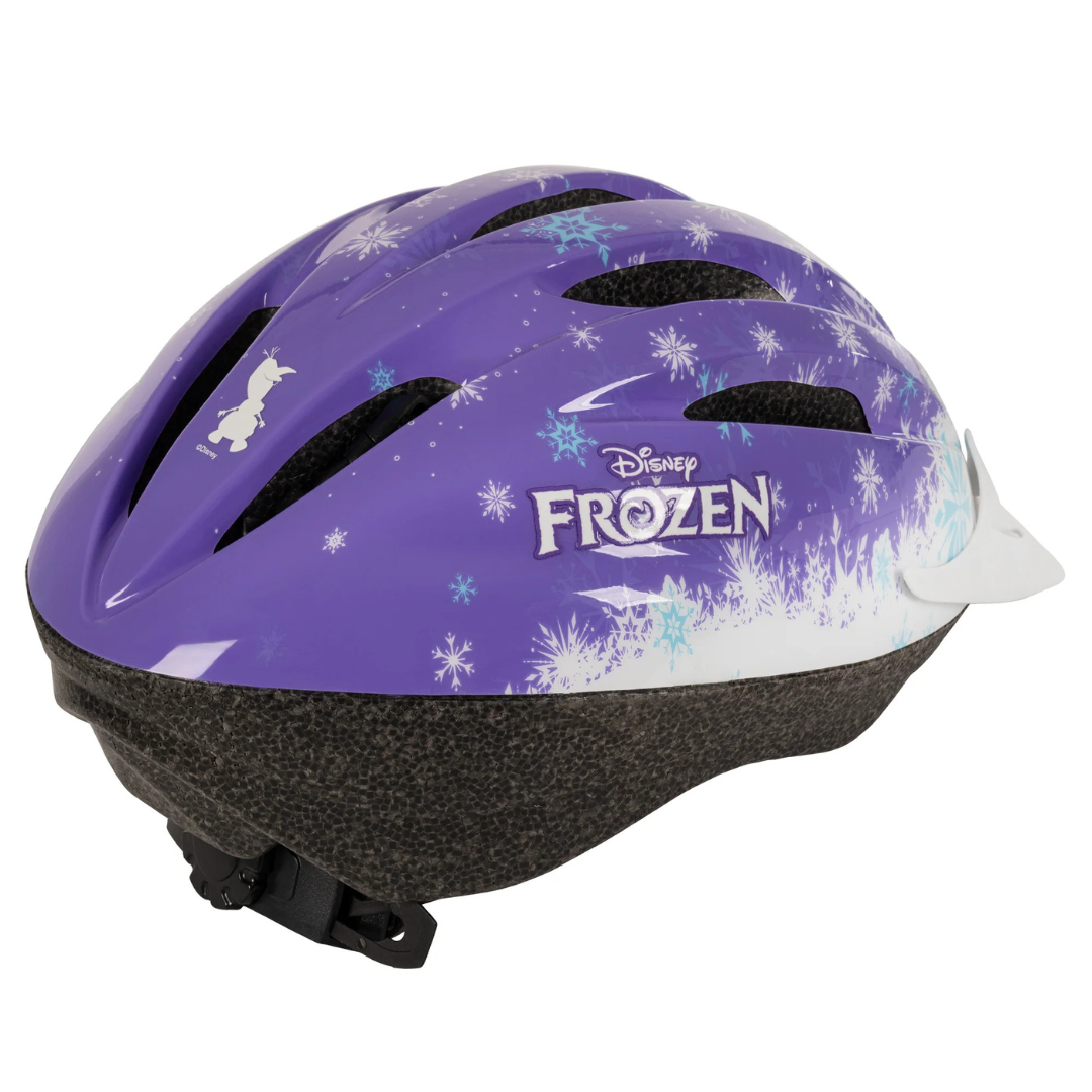 Детска Каска Frozen 01315hl Huffy
